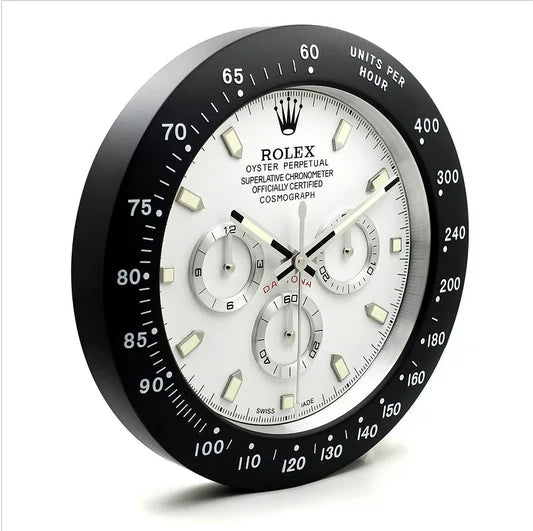 Daytona Cosmograph - Panda