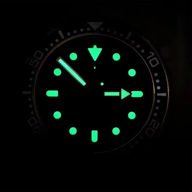 GMT Master II - Batman