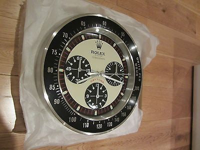 Daytona Cosmograph - Paul Newman Classic Limited Edition