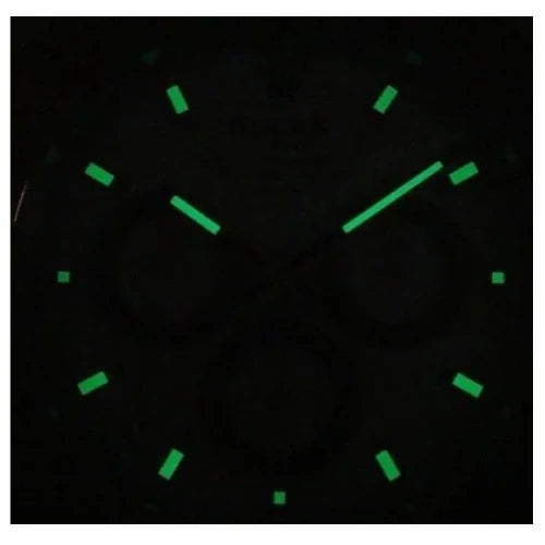 Daytona Cosmograph - Gold on Gold